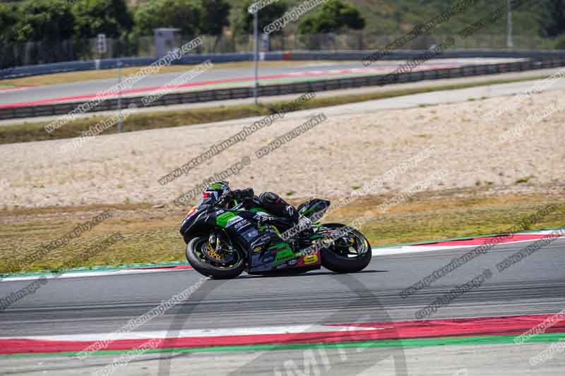 May 2023;motorbikes;no limits;peter wileman photography;portimao;portugal;trackday digital images